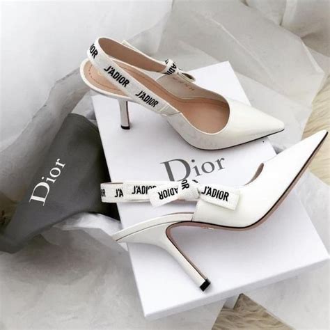 dior high heels price|Dior high heel boots.